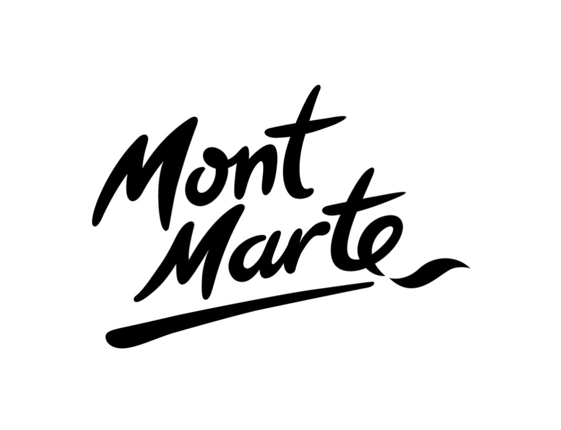 Mont Marte