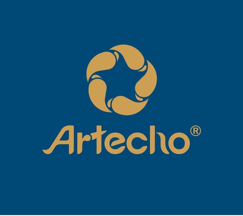 Artecho